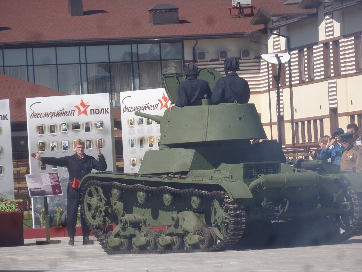 P1560265.JPG