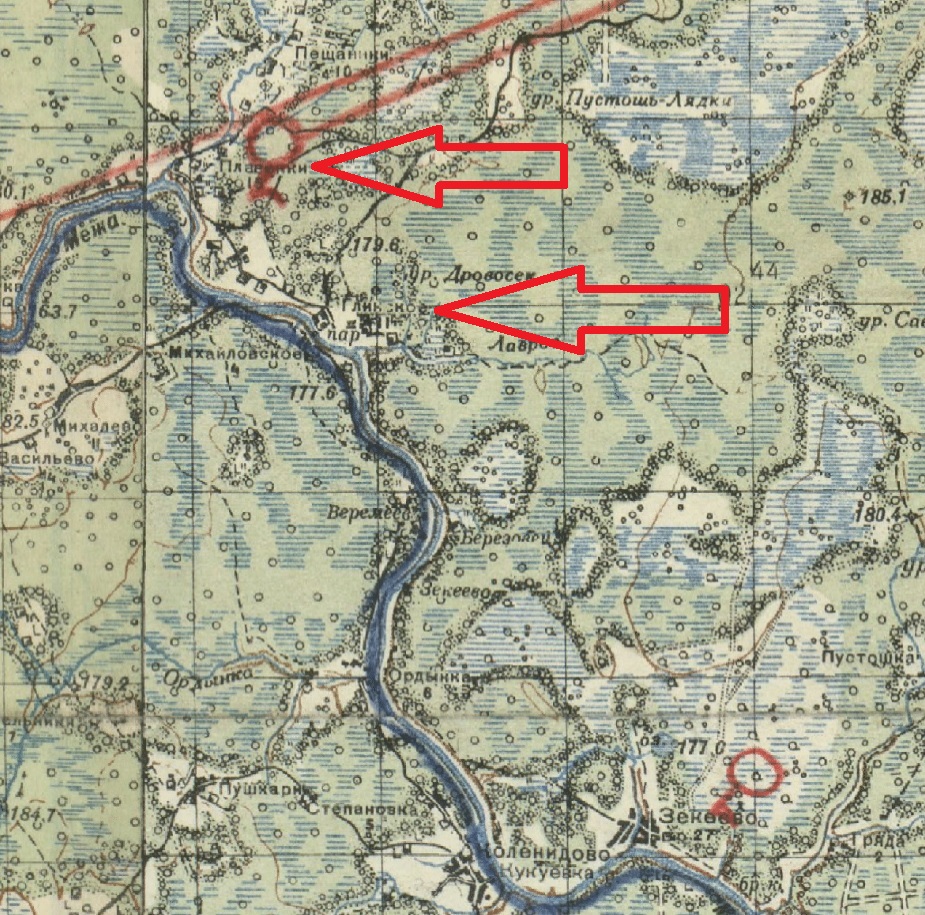 654378.jpg