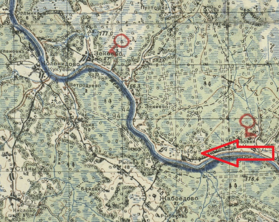 456709.jpg