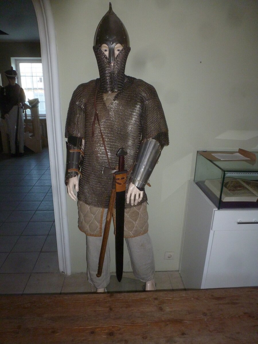 P1560415.JPG