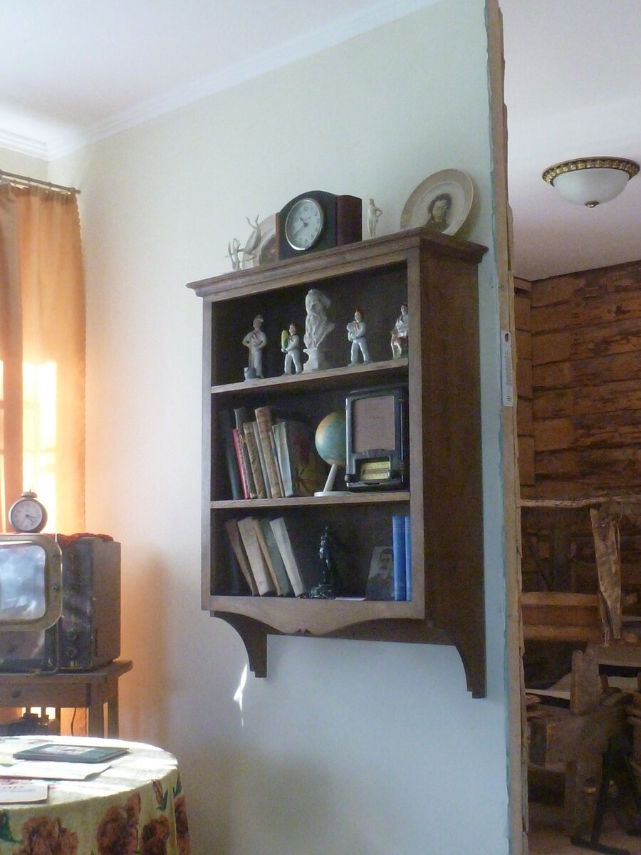 P1560345.JPG