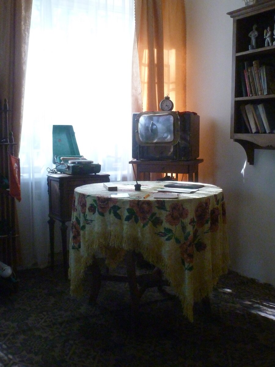 P1560346.JPG