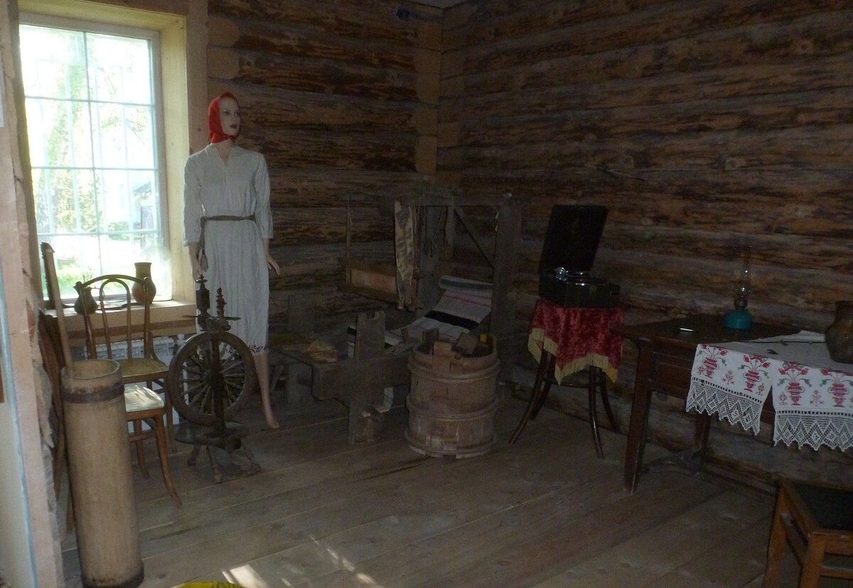 P1560349.JPG