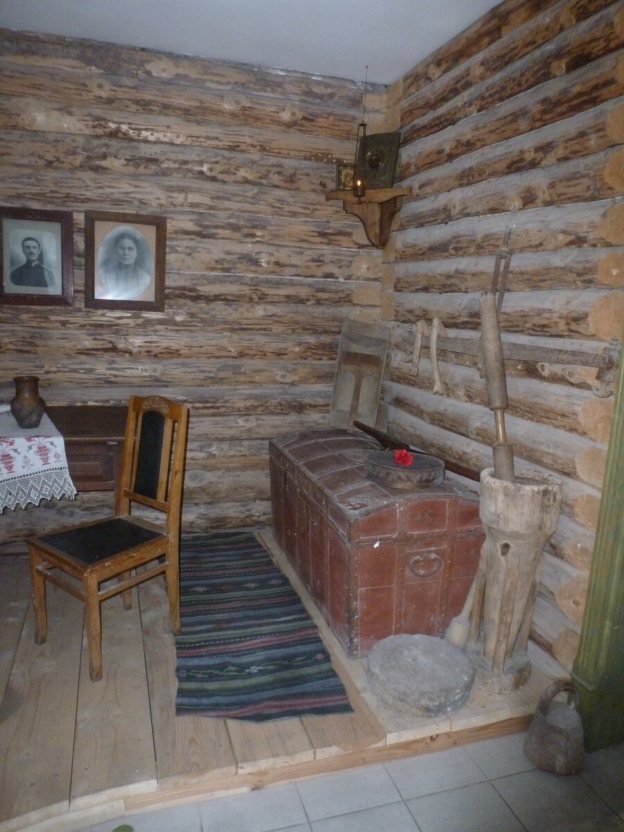 P1560350.JPG