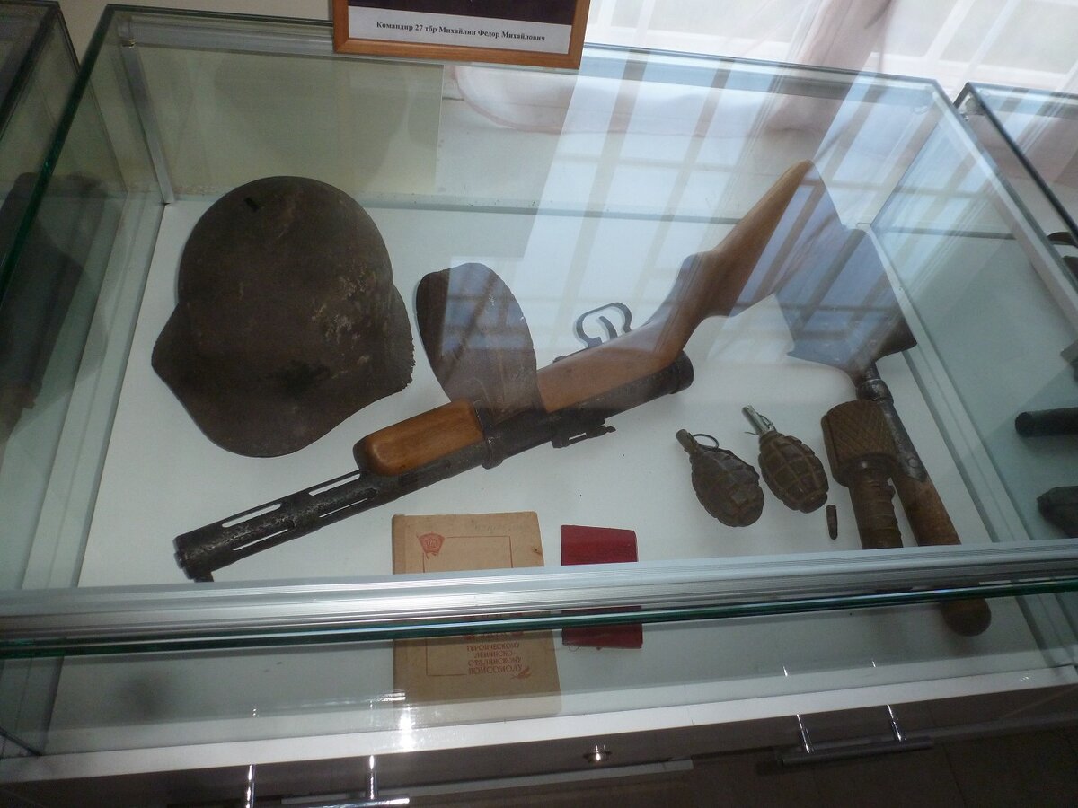 P1560387.JPG