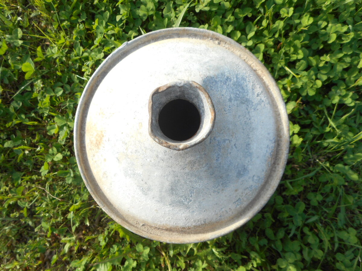 DSCN4851.JPG