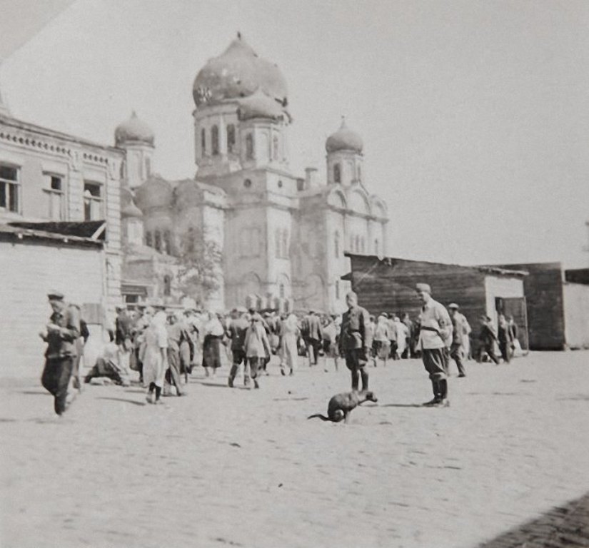 Первая оккупация ростова. Оккупация Ростова на Дону 1942. Ростов в годы оккупации. Первая оккупация Ростова на Дону 1941. Ростов на Дону в годы оккупации.