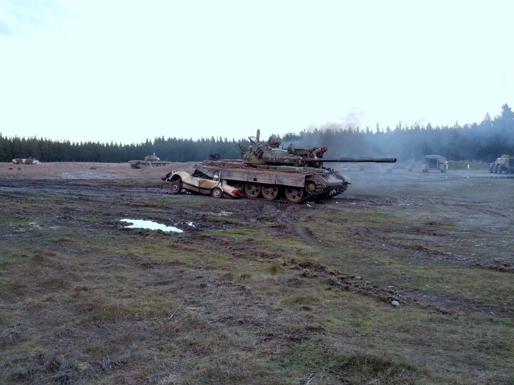 най_Т-55 и авто --32e_orig.jpg