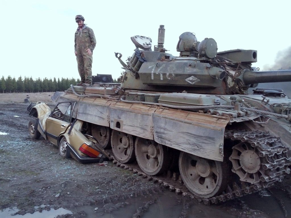 най_Т-55 и авто --22e_orig.jpg