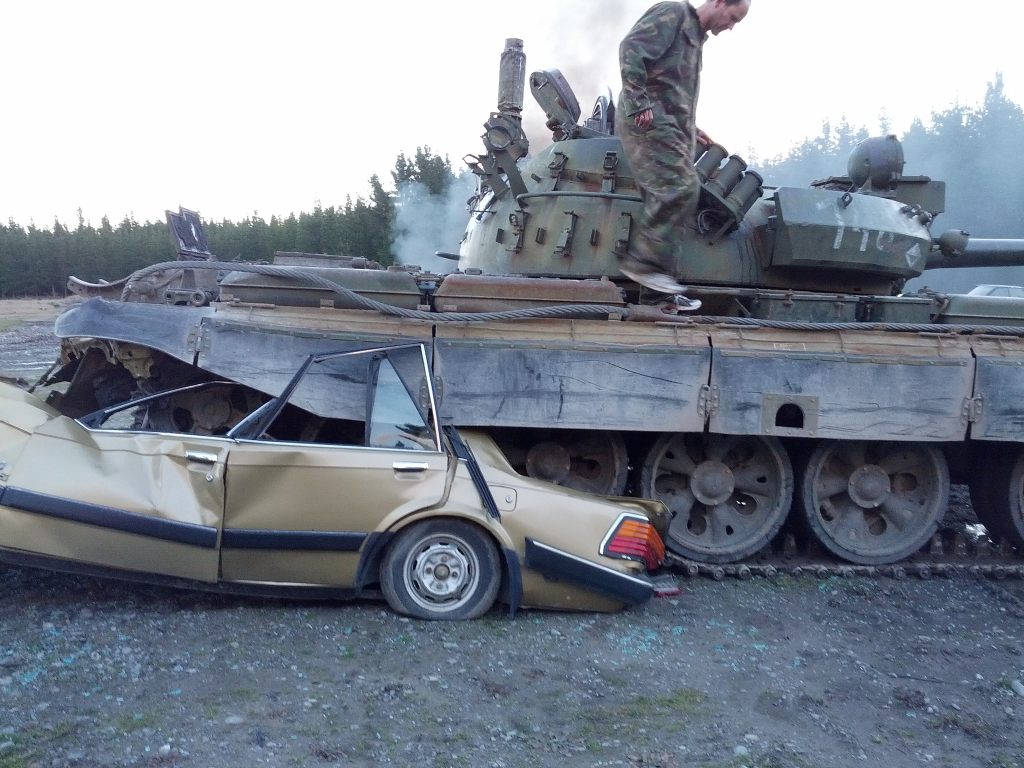 най_Т-55 и авто --12e_orig.jpg