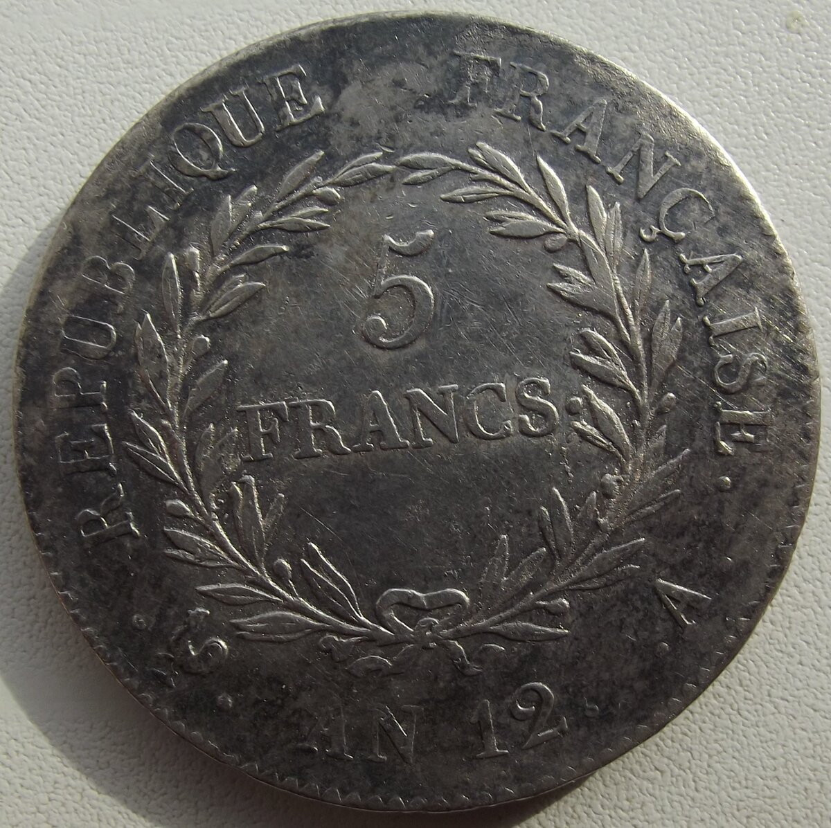 DSCF6429.JPG