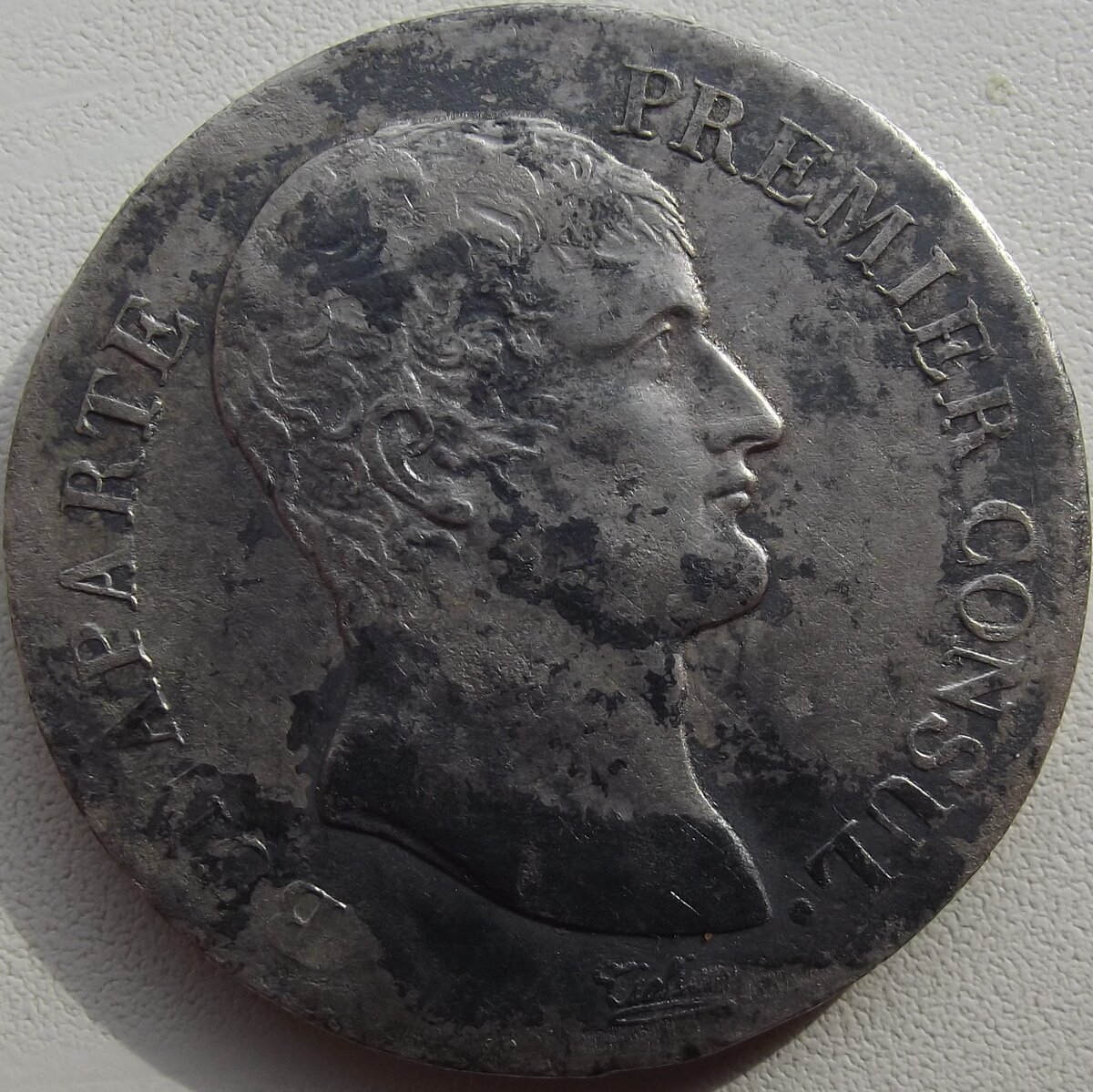 DSCF6430.JPG