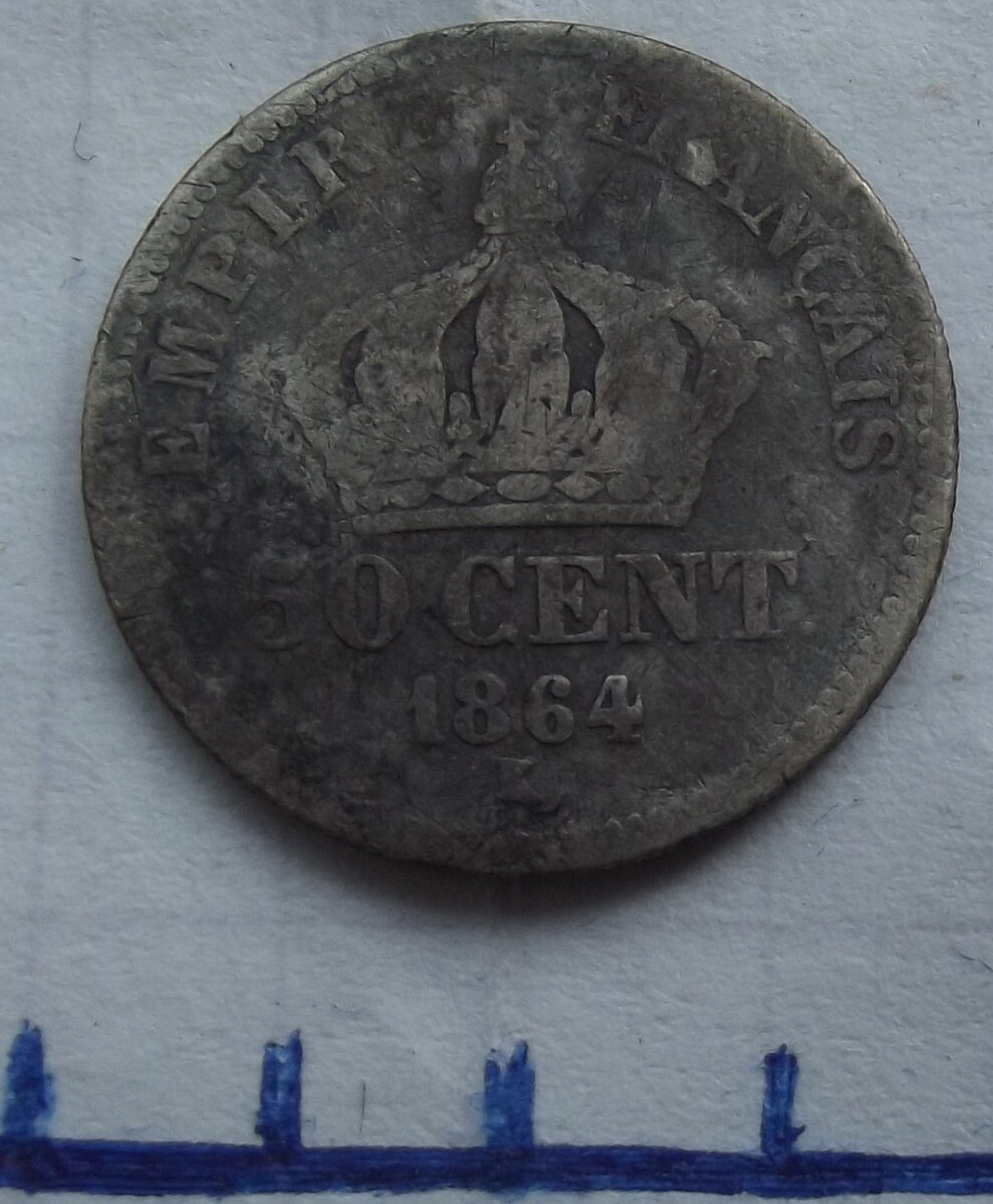 DSCF6437.JPG