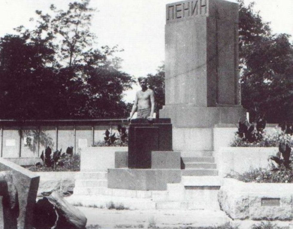 fzlun49p50zjbczpff.jpg