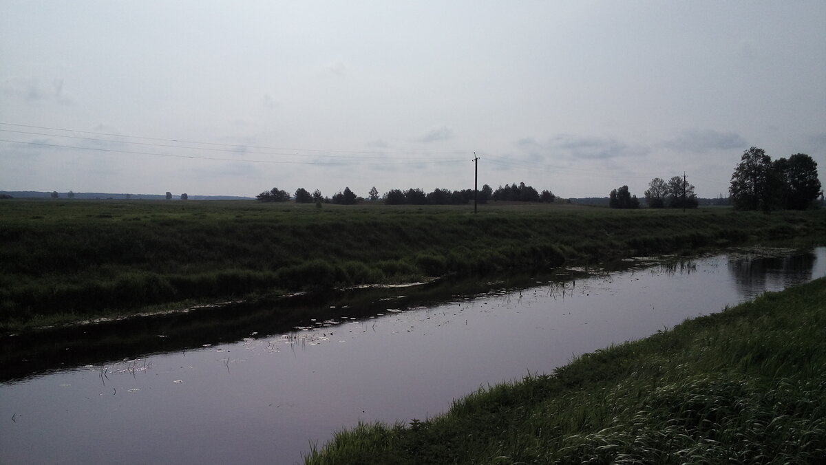 20180516_094812.jpg