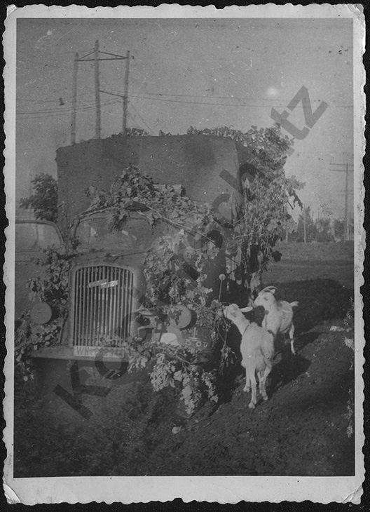 0_козочки и Opel Blitz camo.jpg