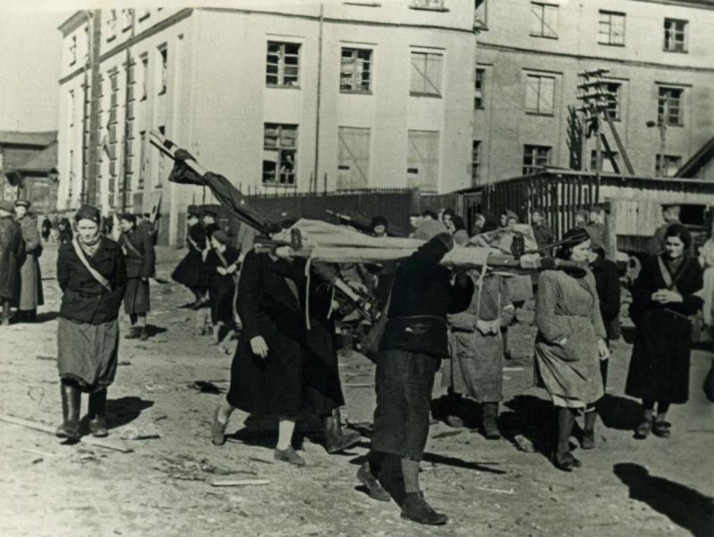 6xywukskgr23peiqfo.jpg