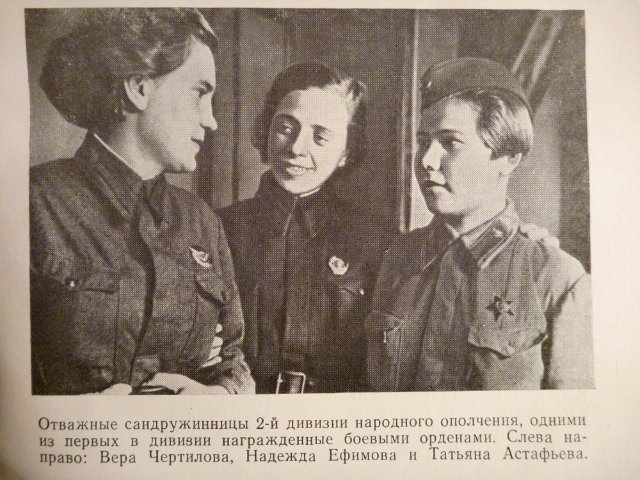 1d100869aefe.jpg