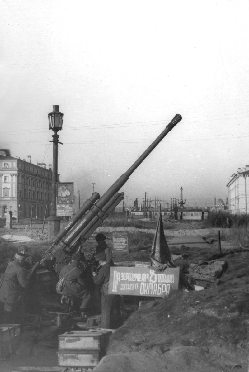 9uiglndqv44slc563c.jpg