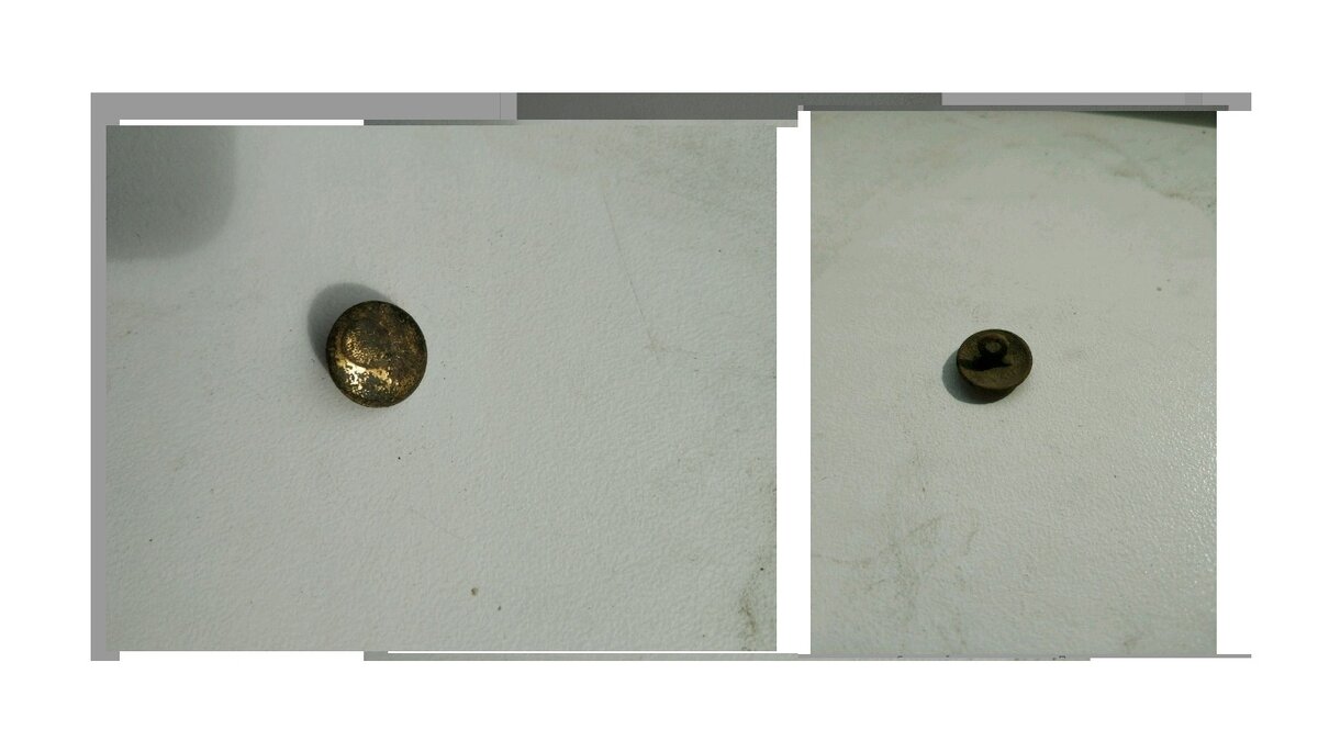 пуга гренада.jpg