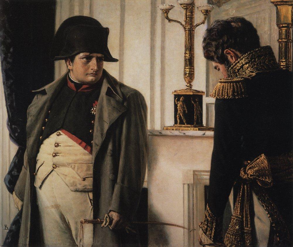napoleon.jpg