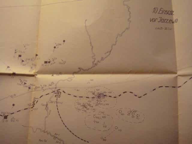 _100305182432__jarzewo1.jpg