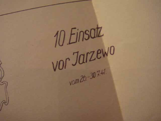 _100305182438__jarzewo2.jpg