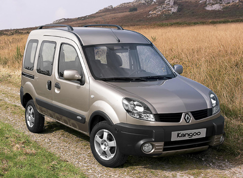 kangoo_1_.jpg