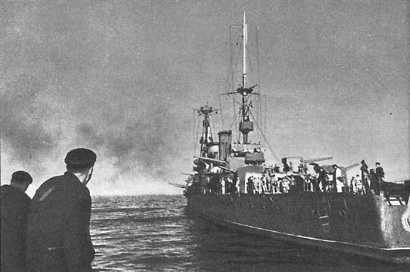 cherv_ukr_odessa.jpg