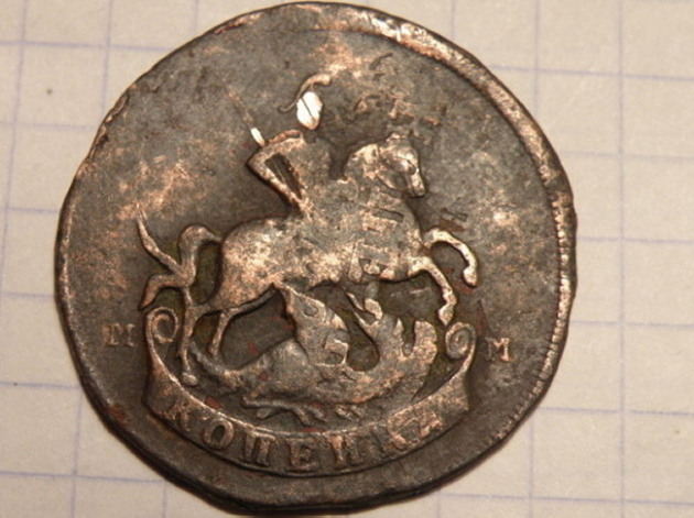 20120125_03.JPG