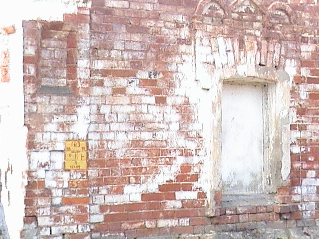 DSC00731.JPG