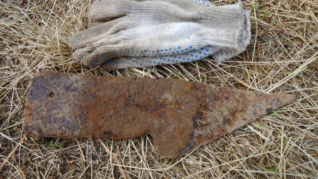 DSC04422.JPG