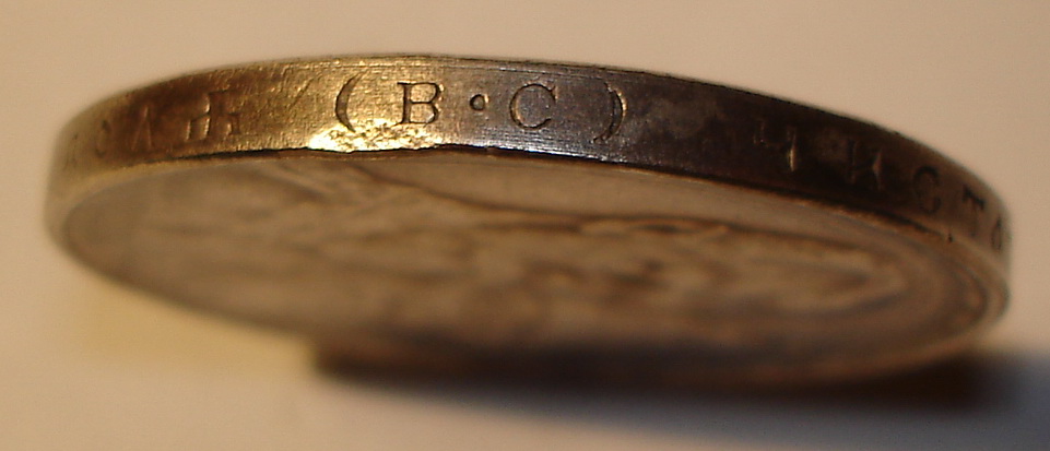 3777644.jpg