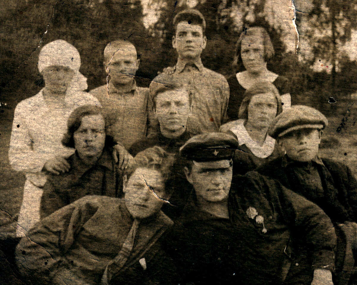 БПМ_1920е.jpg