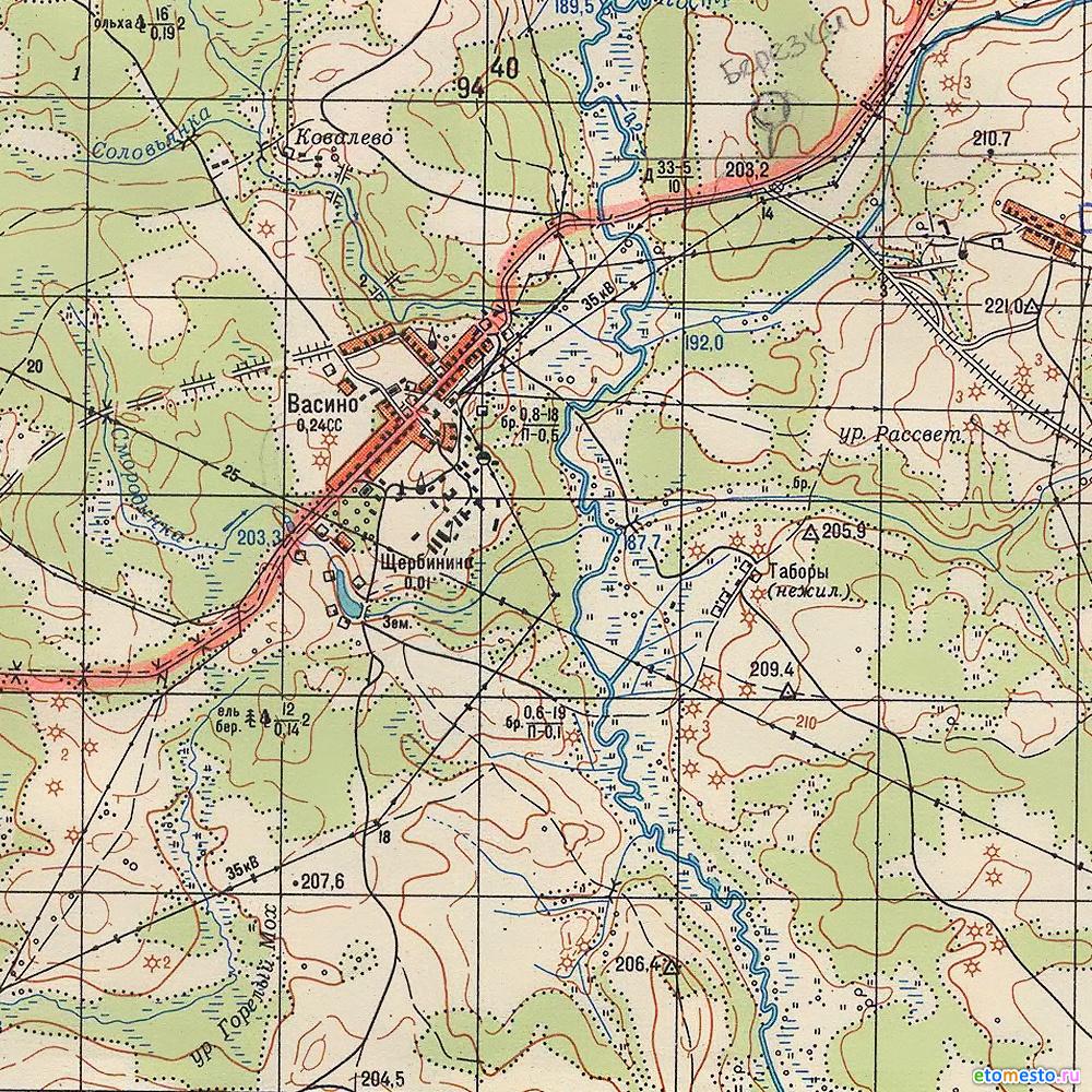 щербинино.jpg