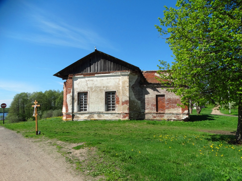 DSC04032.JPG