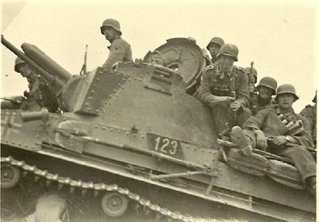 0 _Pz. 35 ( t)_№ 123.jpg