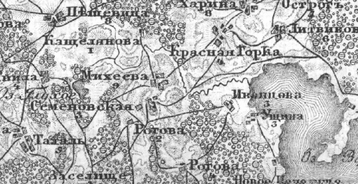 Семёновская 1911.png