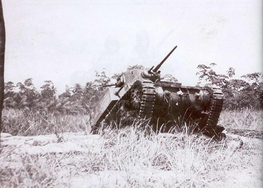 най_M3 Stuart am.jpg