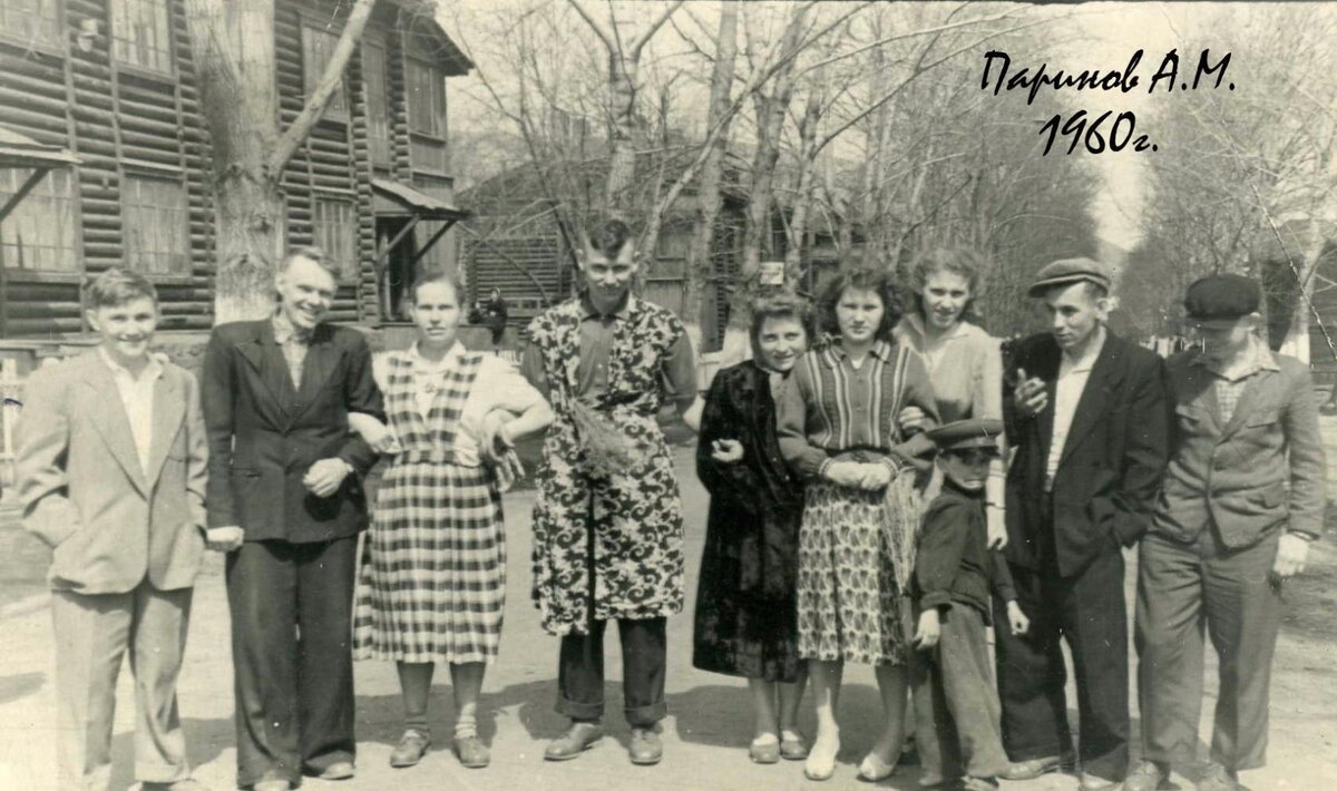 Сталинск та гуляли на свадьбе.jpg