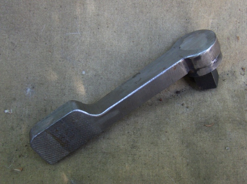 Рычаг Экстрактора Pak38 (1).JPG
