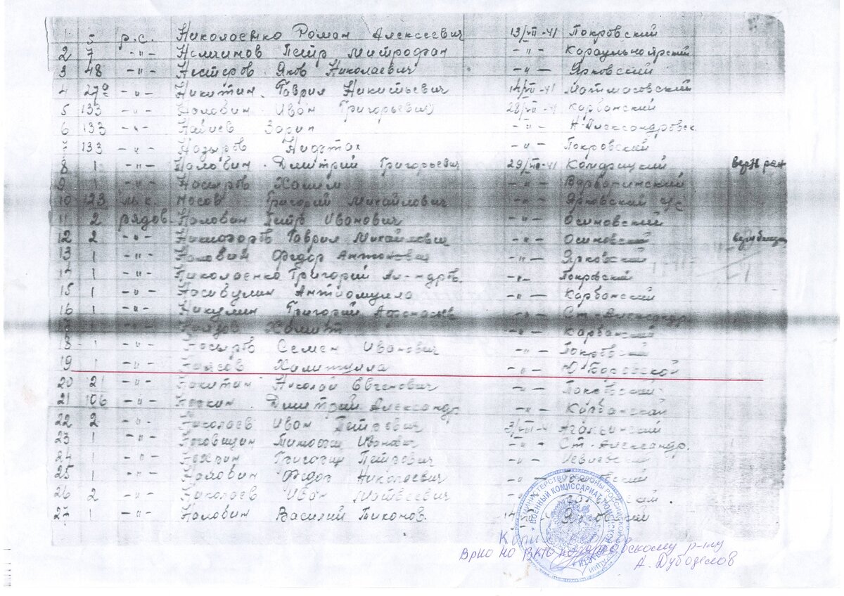 алфавитные списки 2.JPG