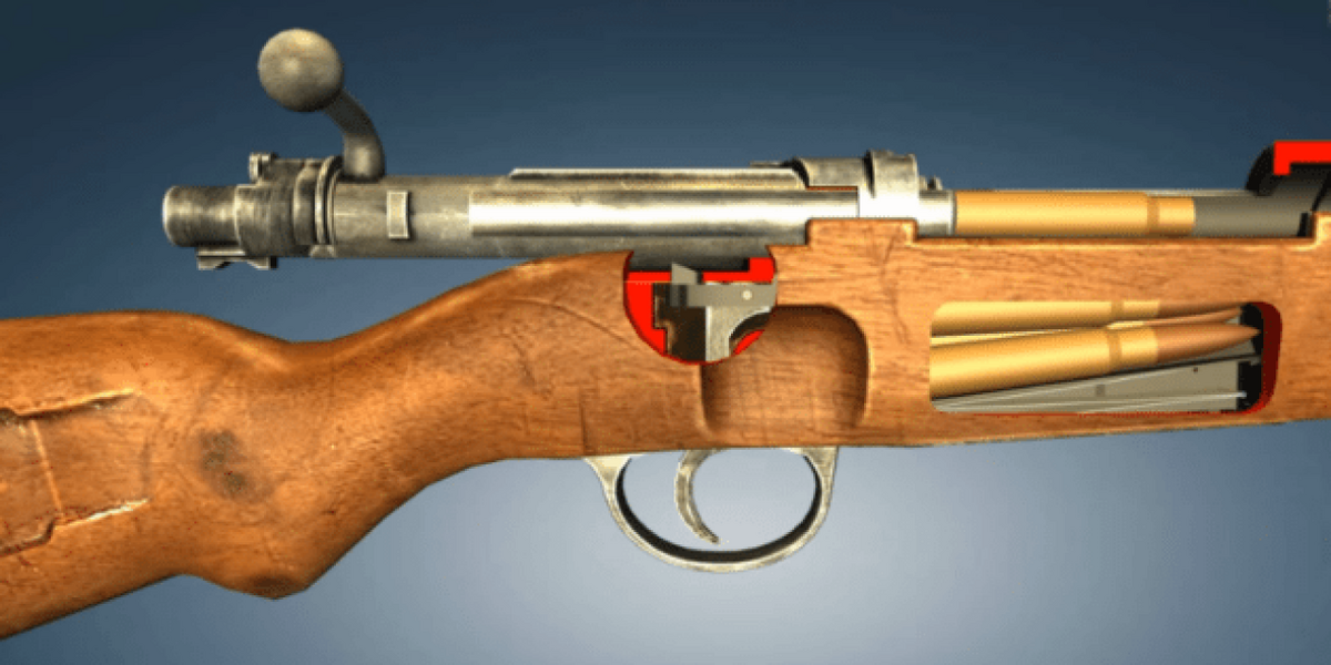 see-how-a-vintage-mauser-98-works-in-this-video-animation-1280x640.png