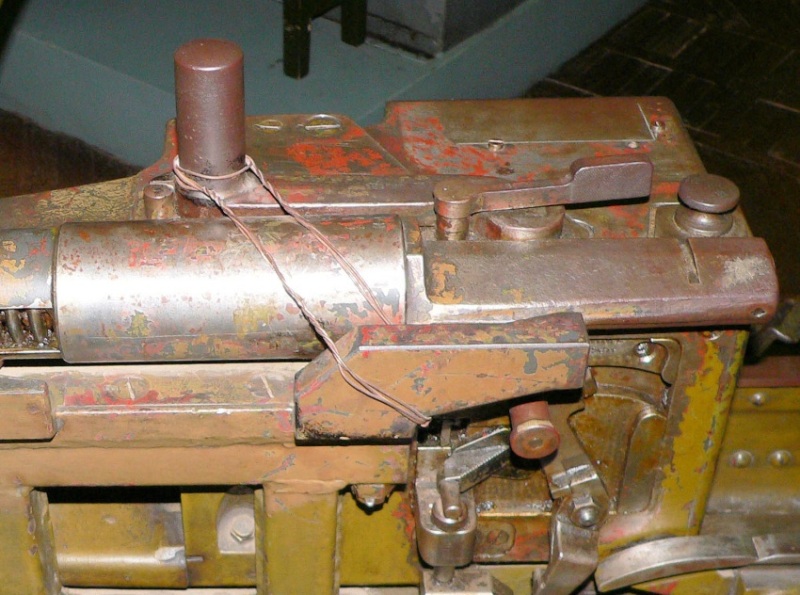 Казенная Часть Pak38.jpg