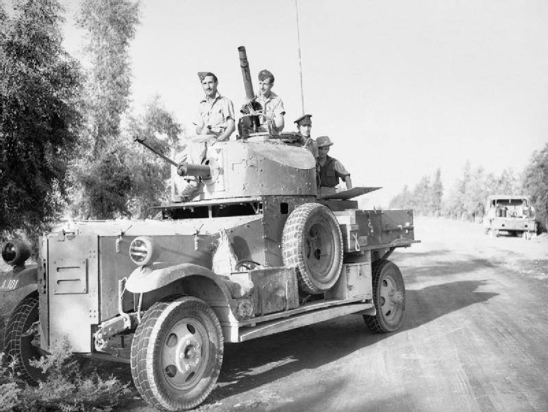 0 _ h_Fordson Armored Car.jpg