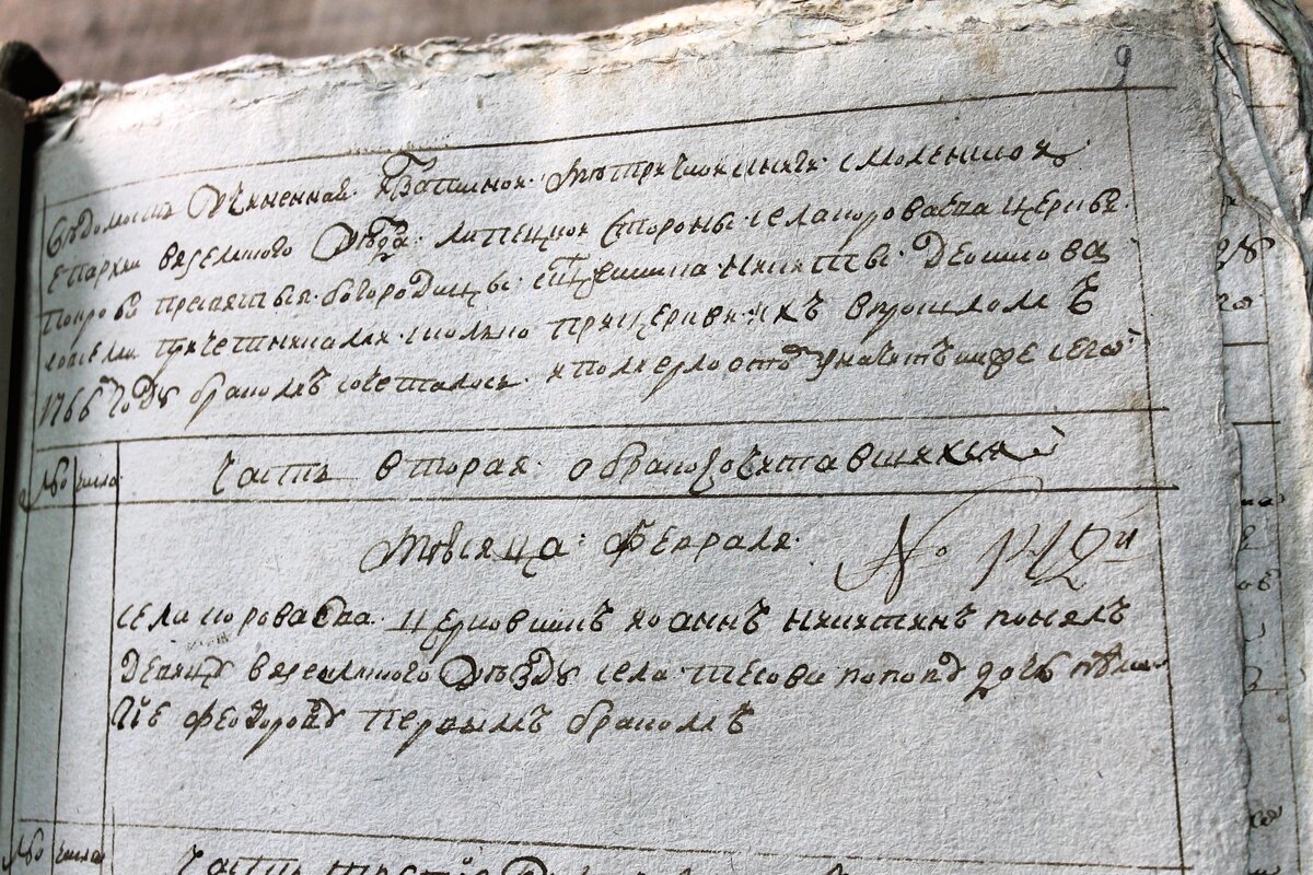 ГАСО ф.48 оп.1 д.254 ОЦ л.9 =св.Никита Ден., церк.Иван Никитин жен. на Пел.Федор. из Тесова.JPG