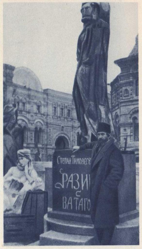 1-10.jpg