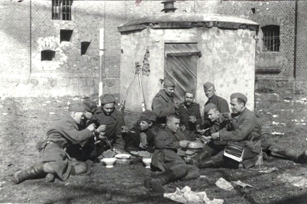 Быт РККА.jpg