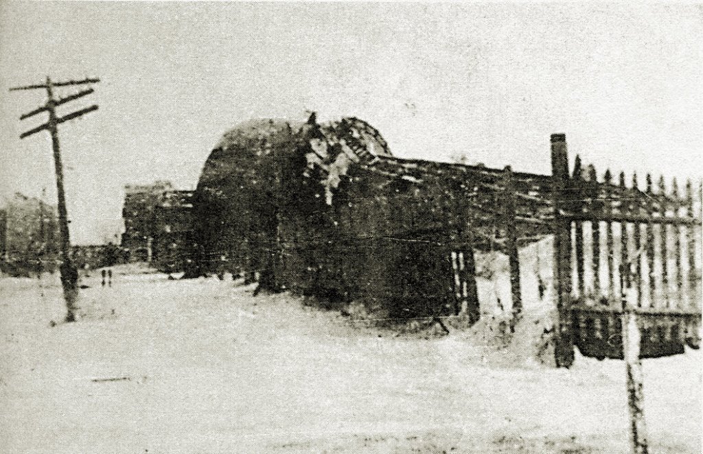 cb47a7qz156osghlag.jpg
