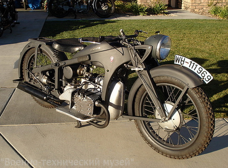 zundappk8001.jpg